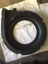 ZBD150-100-400R湖北省亚洲精品1区2区3区,亚洲黄色影片在线观看,亚洲大陆午夜福利看片渣浆泵耐磨橡胶前护套批发
