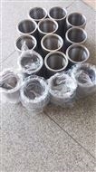 ZBD/ZBG/ZX/ZL/YXZB/ZJB湖北天门天标泵业渣浆泵耐磨轴套挡套批发