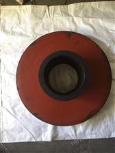 ZBD150-100-400R亚洲精品1区2区3区,亚洲黄色影片在线观看,亚洲大陆午夜福利看片渣浆泵耐磨橡胶前护板批发